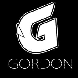 gordonsvk414