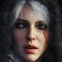 kudrnyy's avatar