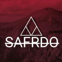 safrdo