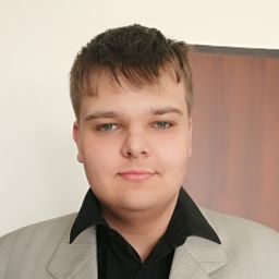 Sejru