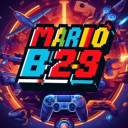 Mario-23b