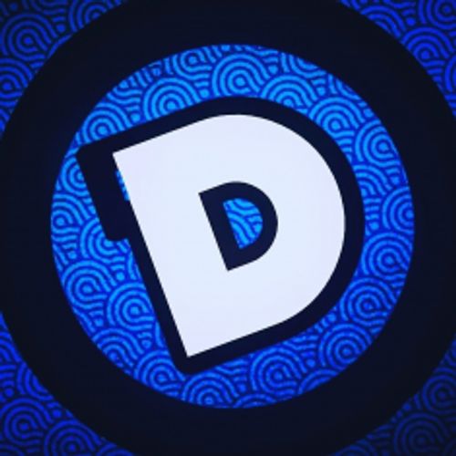 D-seven