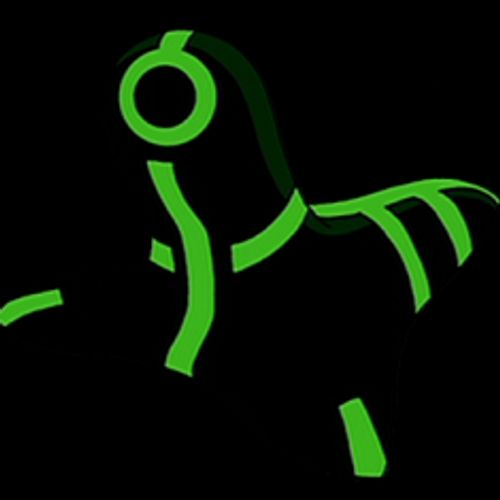 Watson