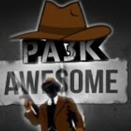 Pa3k