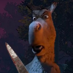 SarumanoCZ
