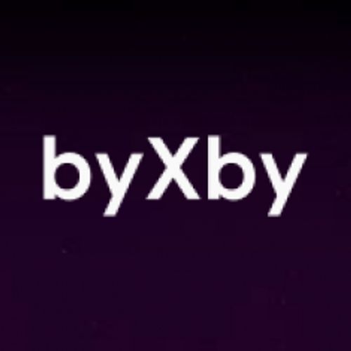 byxby