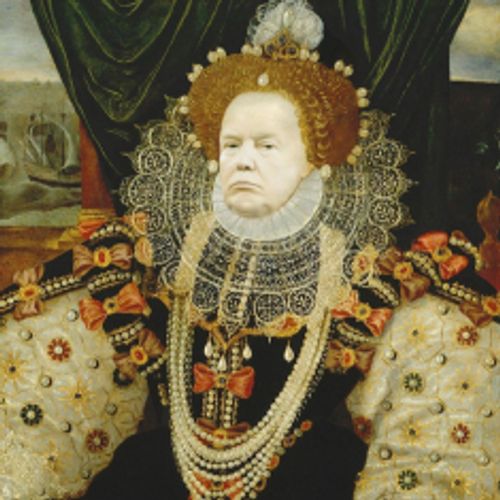 blodwen