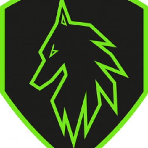 Greenwolf