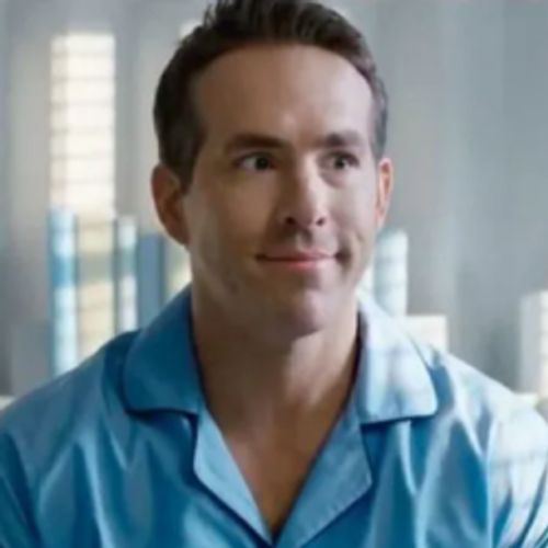 Lokalni-Dorucovatel-Citronovych-Susenek