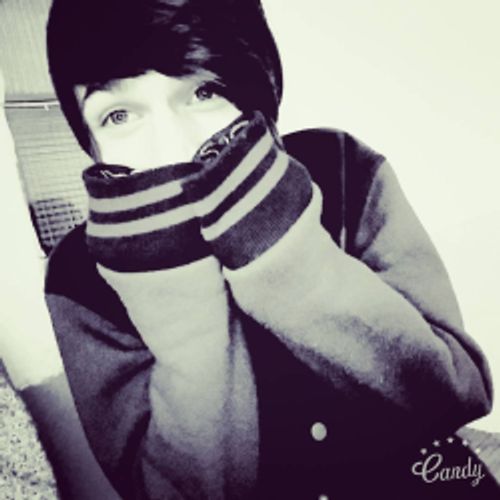 Bejcin