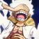 Avo's avatar