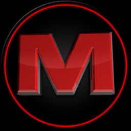 marv