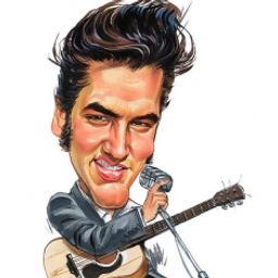 ElvisLevis