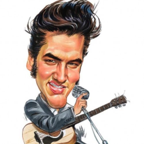 ElvisLevis