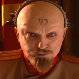 darkyuri-cz