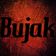 Bujak's avatar