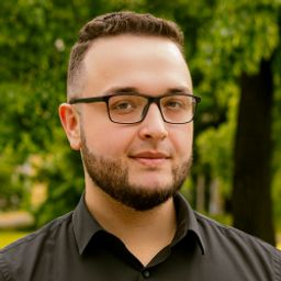 Myzlivko