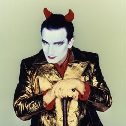 valmonter