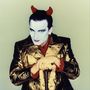 valmonter's avatar