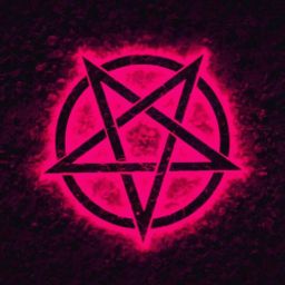 Bloodborn