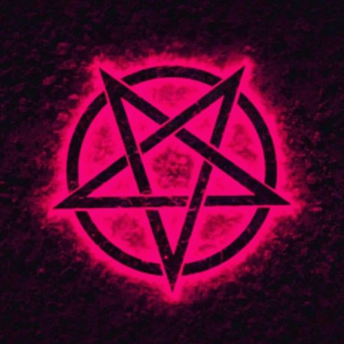 Bloodborn