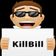killbill's avatar
