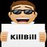 killbill's avatar