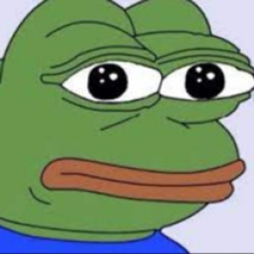 PepeFrog