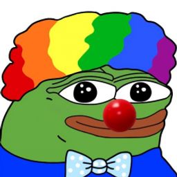 zabicka-pepe