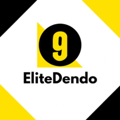 elitedendo09