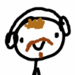DeDeThePlayer