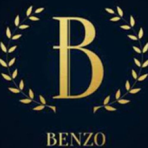 benzo