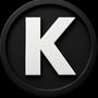 Krabatus's avatar