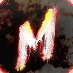 Medka