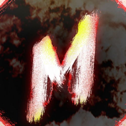 Medka