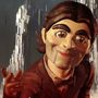 Krytak's avatar