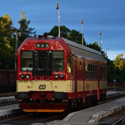 Marek03