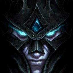 Nervacik