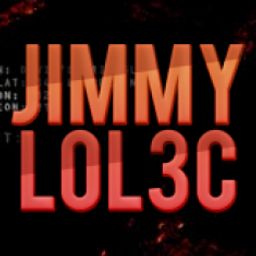 Jimmyl0l3c