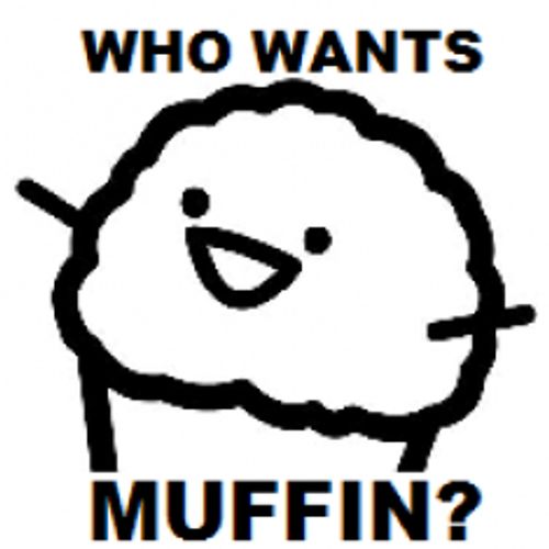 muffinovy-kral