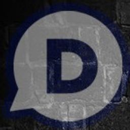 deen