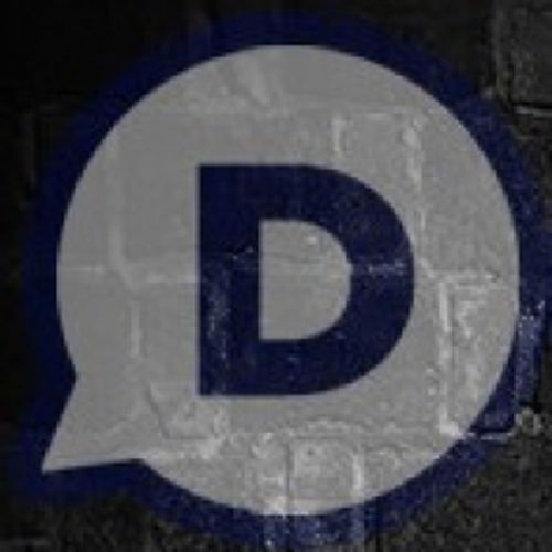 deen