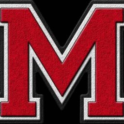M-A-R-E-K