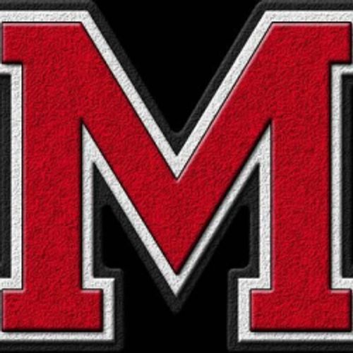 M-A-R-E-K