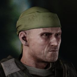 Martyhunter
