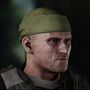 Martyhunter's avatar