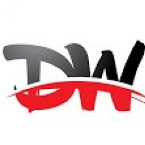 Dwcko