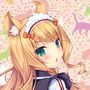 Intelektual's avatar