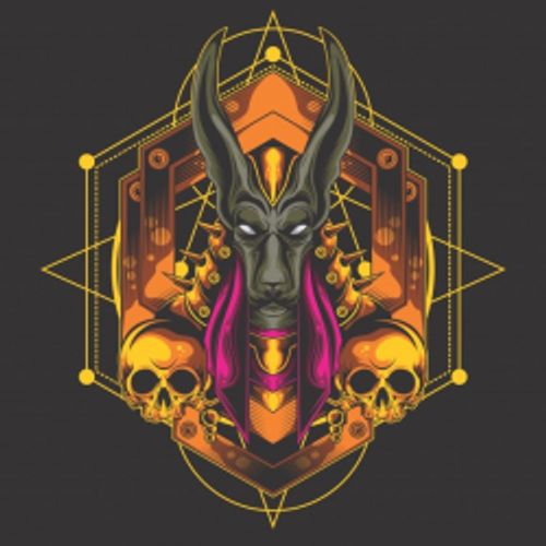 Artio