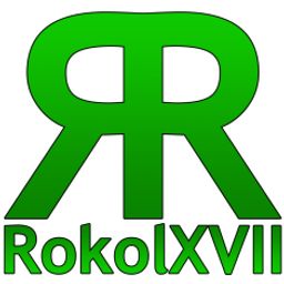 rokol-xvii